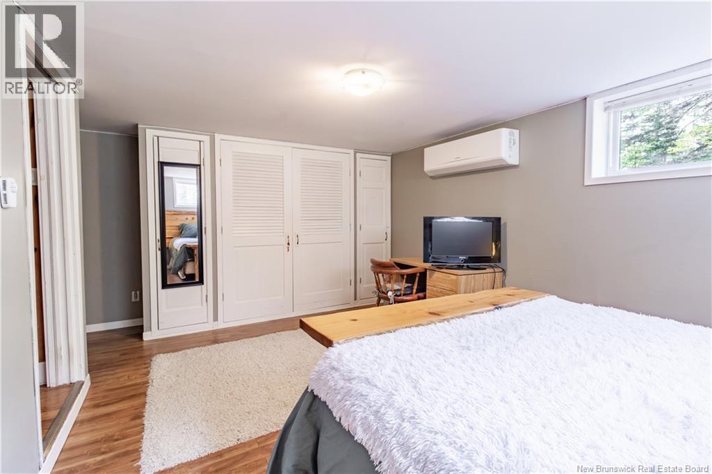 10 Lausanne Court, Waterford, New Brunswick  E4E 4X7 - Photo 23 - NB139243