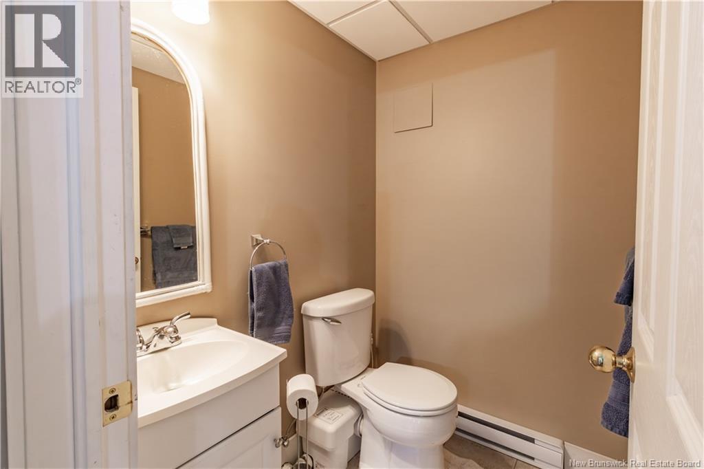 10 Lausanne Court, Waterford, New Brunswick  E4E 4X7 - Photo 24 - NB139243