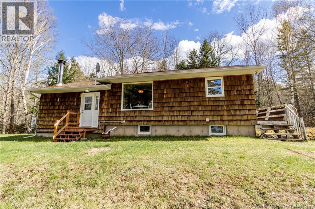 10 Lausanne Court, Waterford, New Brunswick  E4E 4X7 - Photo 26 - NB139243