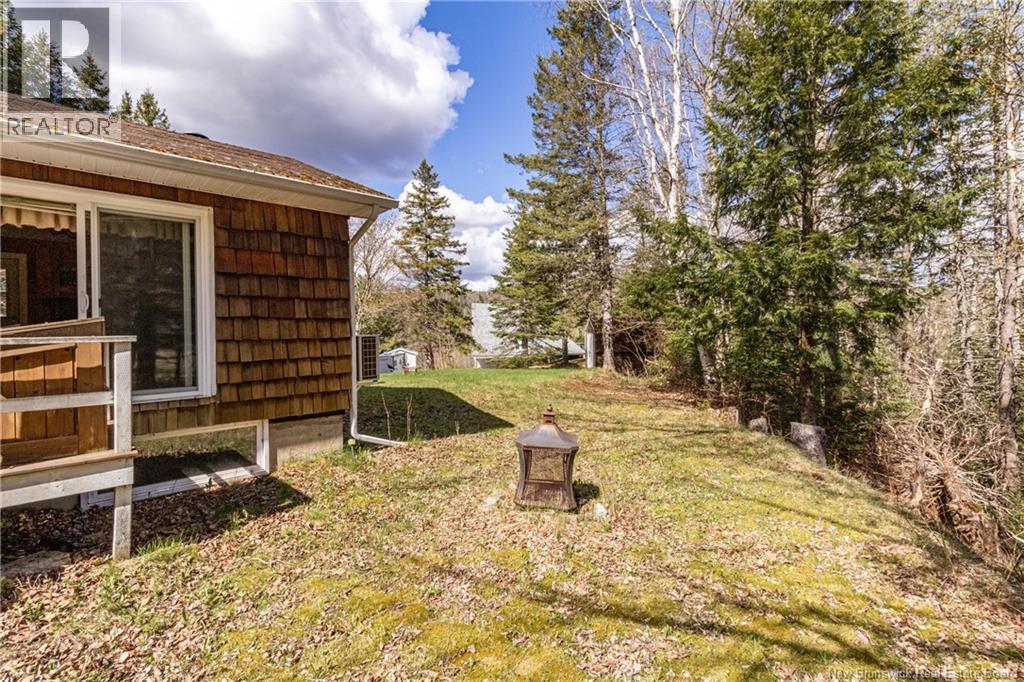 10 Lausanne Court, Waterford, New Brunswick  E4E 4X7 - Photo 30 - NB139243