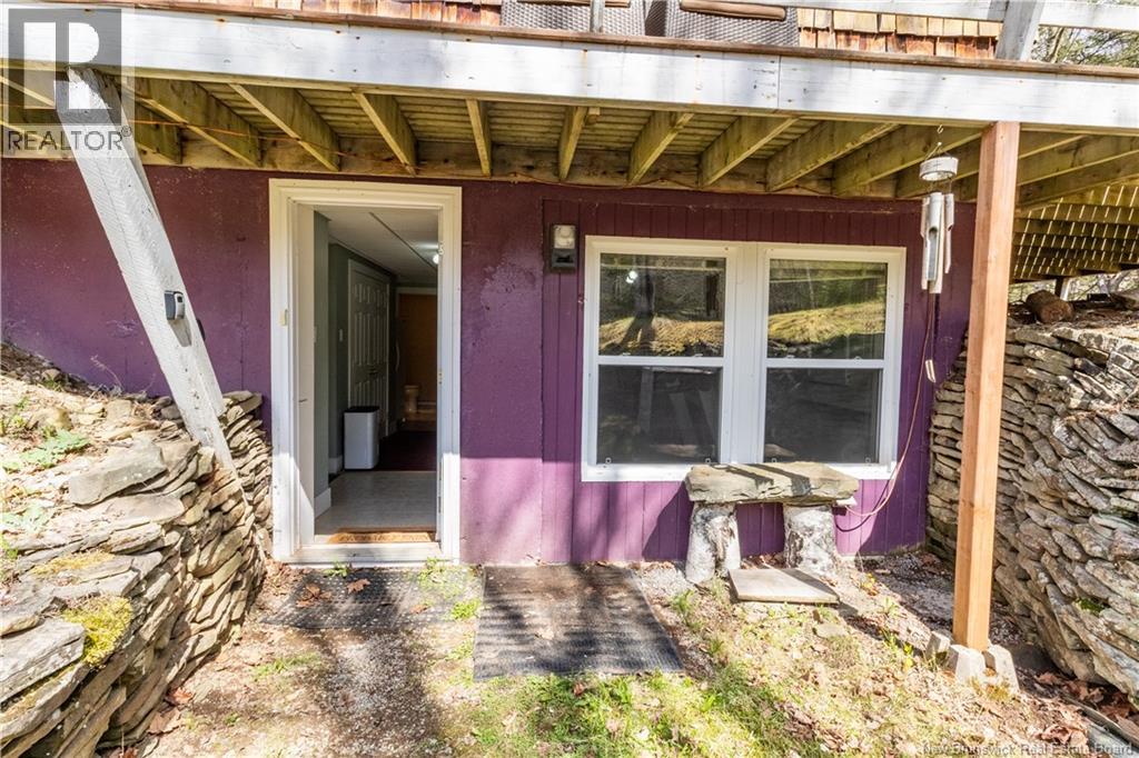 10 Lausanne Court, Waterford, New Brunswick  E4E 4X7 - Photo 31 - NB139243