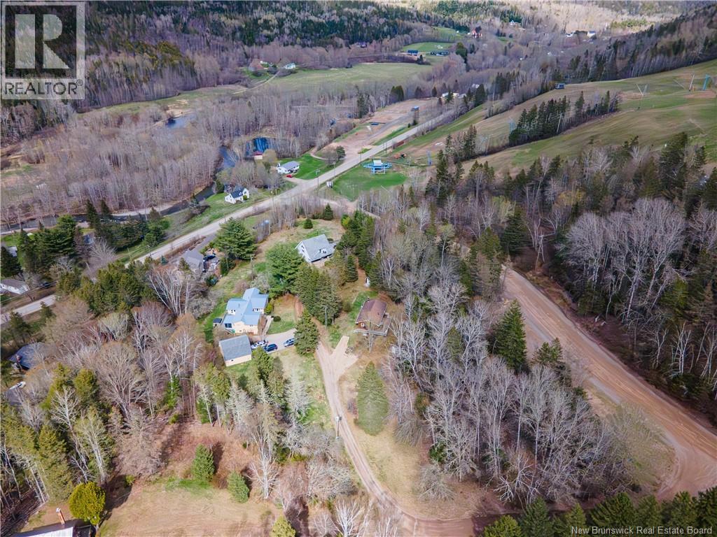10 Lausanne Court, Waterford, New Brunswick  E4E 4X7 - Photo 39 - NB139243