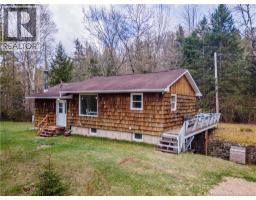 10 Lausanne Court, Waterford, New Brunswick