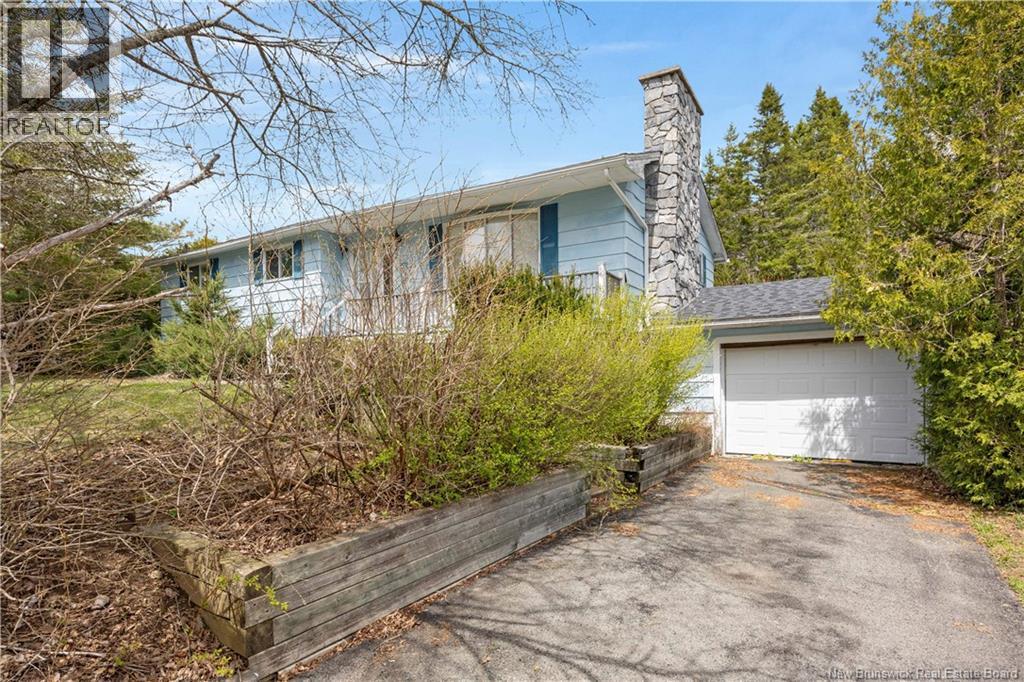 270 Lakeside Drive, Saint John, New Brunswick  E2N 1H9 - Photo 1 - NB139180