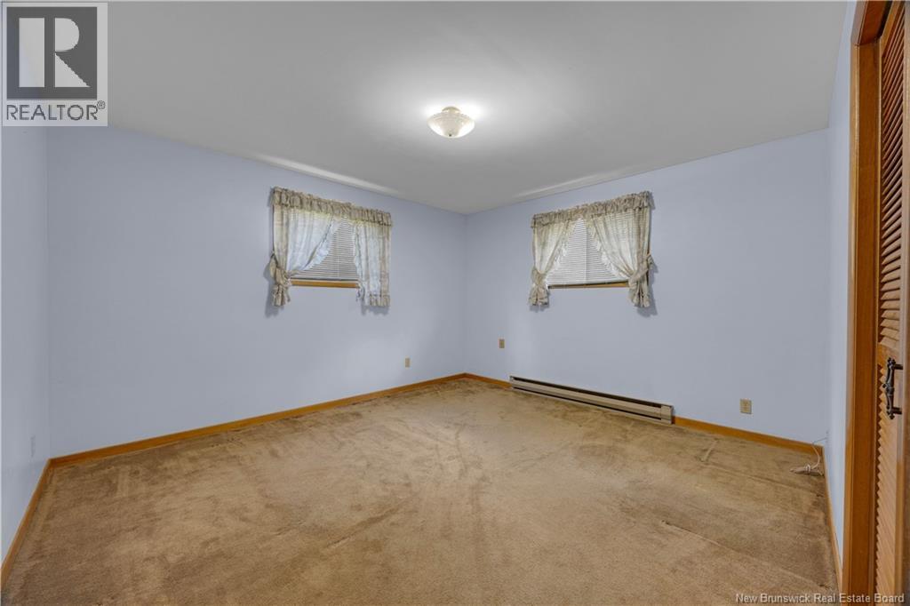 270 Lakeside Drive, Saint John, New Brunswick  E2N 1H9 - Photo 15 - NB139180