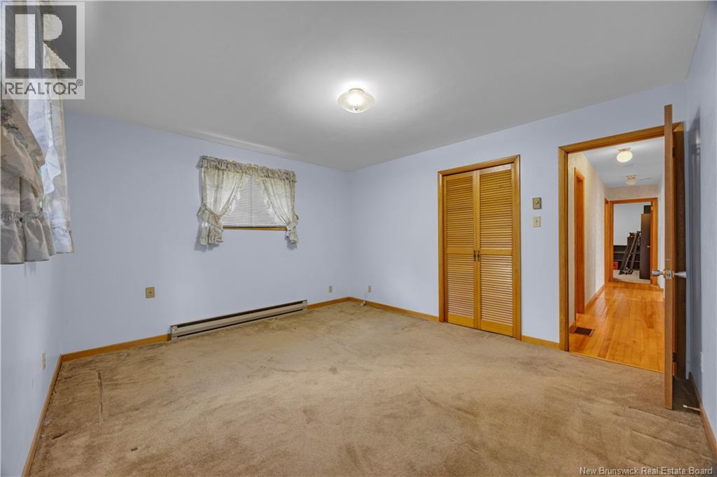 270 Lakeside Drive, Saint John, New Brunswick  E2N 1H9 - Photo 16 - NB139180