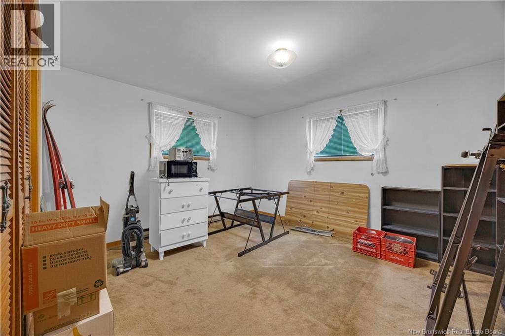 270 Lakeside Drive, Saint John, New Brunswick  E2N 1H9 - Photo 18 - NB139180