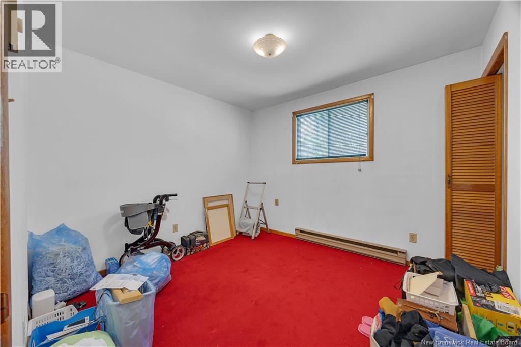 270 Lakeside Drive, Saint John, New Brunswick  E2N 1H9 - Photo 19 - NB139180