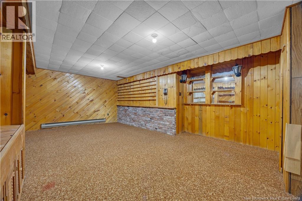 270 Lakeside Drive, Saint John, New Brunswick  E2N 1H9 - Photo 20 - NB139180