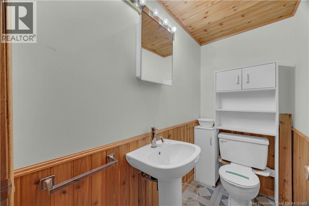 270 Lakeside Drive, Saint John, New Brunswick  E2N 1H9 - Photo 24 - NB139180