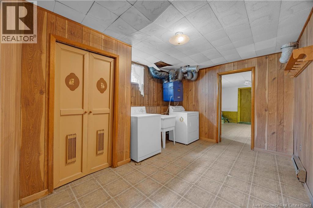 270 Lakeside Drive, Saint John, New Brunswick  E2N 1H9 - Photo 25 - NB139180