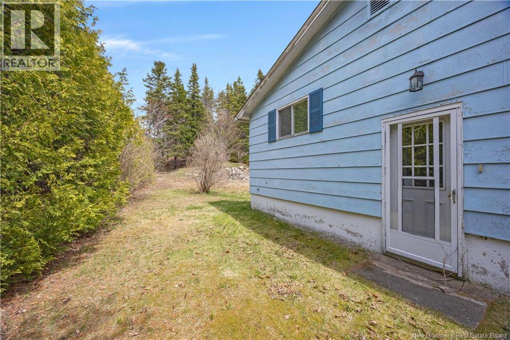 270 Lakeside Drive, Saint John, New Brunswick  E2N 1H9 - Photo 30 - NB139180