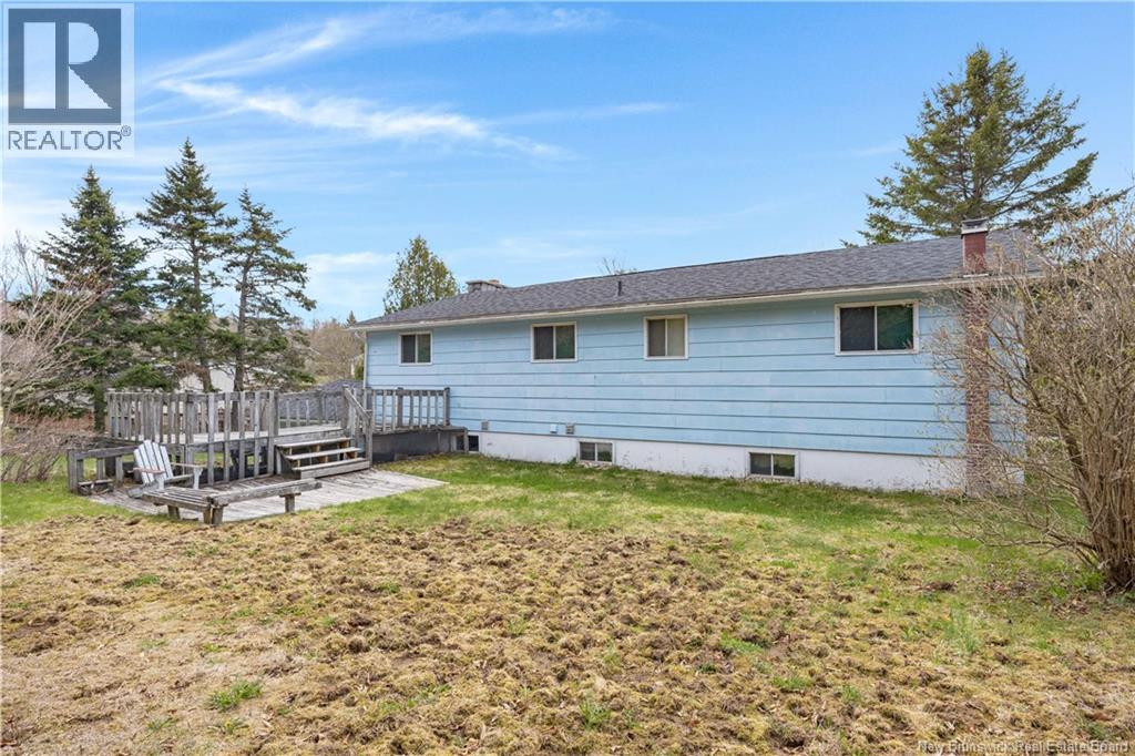 270 Lakeside Drive, Saint John, New Brunswick  E2N 1H9 - Photo 31 - NB139180