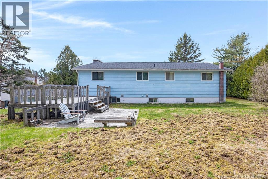270 Lakeside Drive, Saint John, New Brunswick  E2N 1H9 - Photo 32 - NB139180