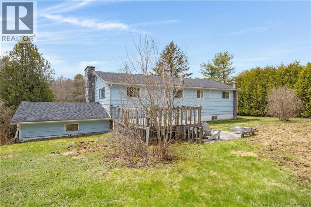 270 Lakeside Drive, Saint John, New Brunswick  E2N 1H9 - Photo 33 - NB139180