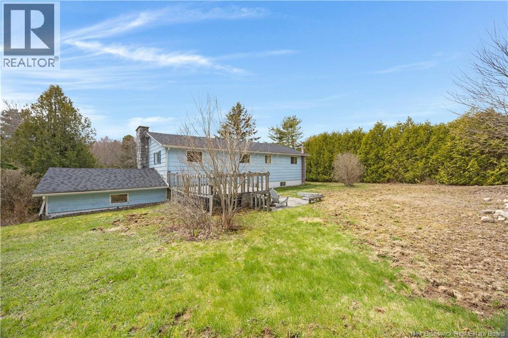270 Lakeside Drive, Saint John, New Brunswick  E2N 1H9 - Photo 34 - NB139180