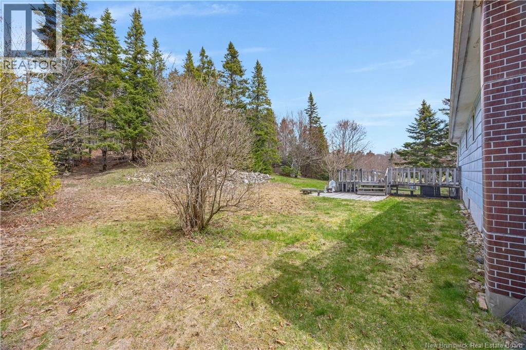 270 Lakeside Drive, Saint John, New Brunswick  E2N 1H9 - Photo 35 - NB139180