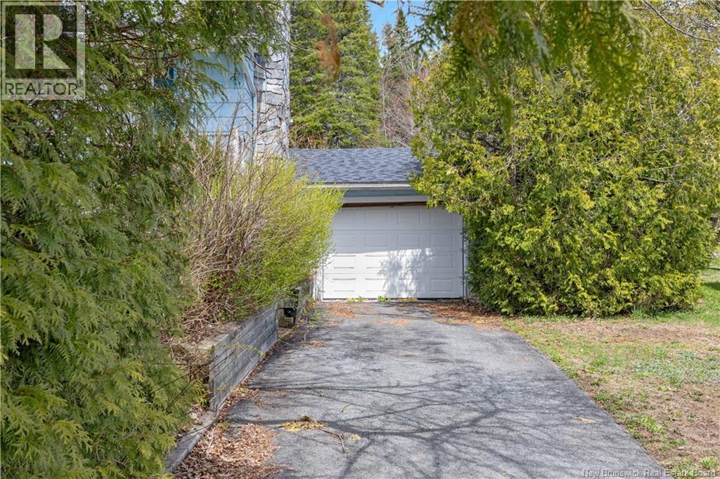 270 Lakeside Drive, Saint John, New Brunswick  E2N 1H9 - Photo 4 - NB139180