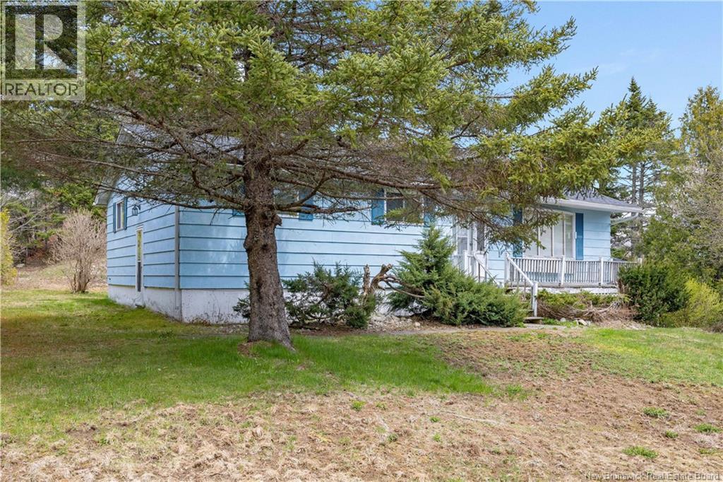 270 Lakeside Drive, Saint John, New Brunswick  E2N 1H9 - Photo 5 - NB139180