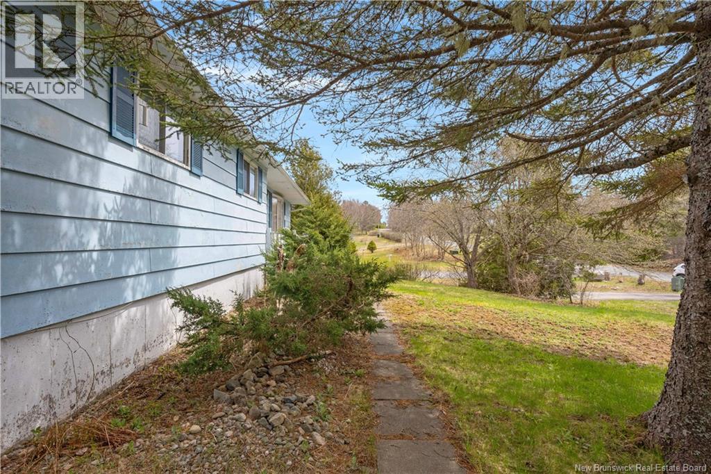 270 Lakeside Drive, Saint John, New Brunswick  E2N 1H9 - Photo 6 - NB139180