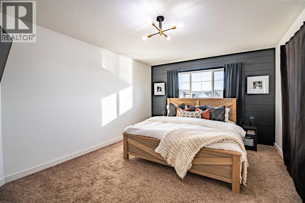 53 Portway Close, Blackfalds, Alberta  T4M 0G7 - Photo 28 - A2306440