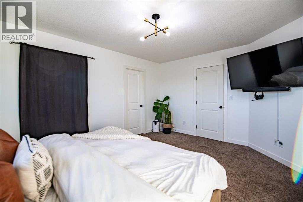 53 Portway Close, Blackfalds, Alberta  T4M 0G7 - Photo 30 - A2306440