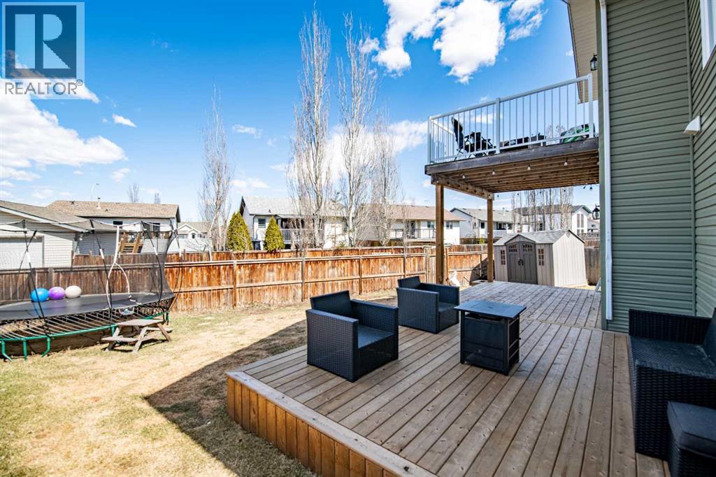 53 Portway Close, Blackfalds, Alberta  T4M 0G7 - Photo 44 - A2306440