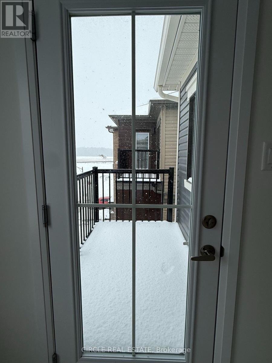 29 Hine Road, Brantford, Ontario  N3T 0W5 - Photo 13 - X13026728