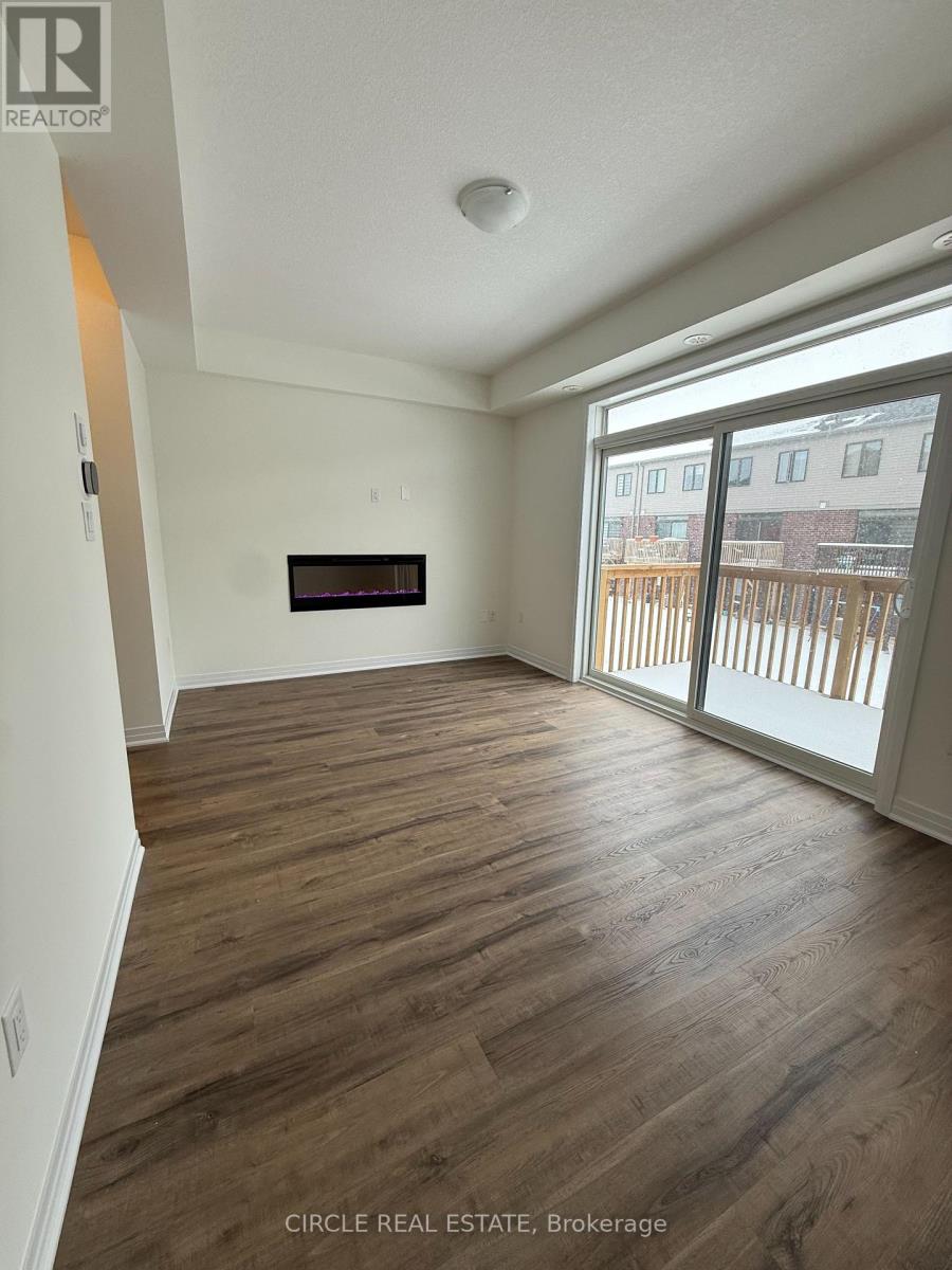 29 Hine Road, Brantford, Ontario  N3T 0W5 - Photo 3 - X13026728