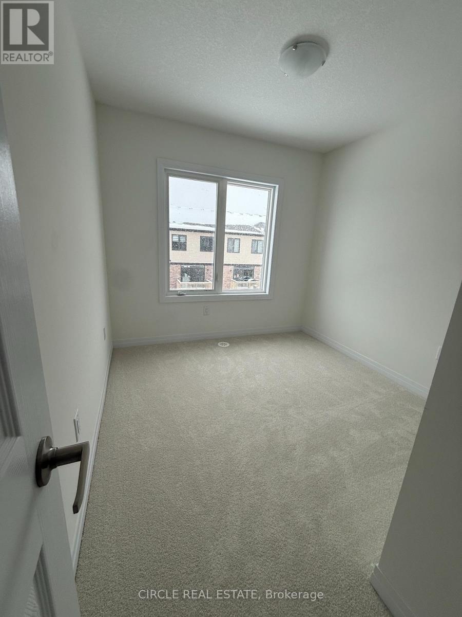 29 Hine Road, Brantford, Ontario  N3T 0W5 - Photo 10 - X13026728