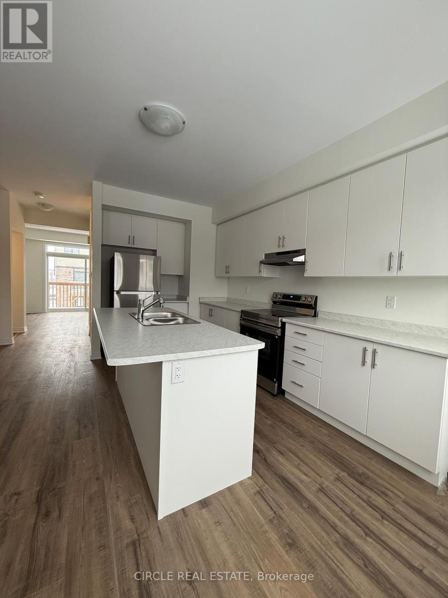 29 Hine Road, Brantford, Ontario  N3T 0W5 - Photo 7 - X13026728