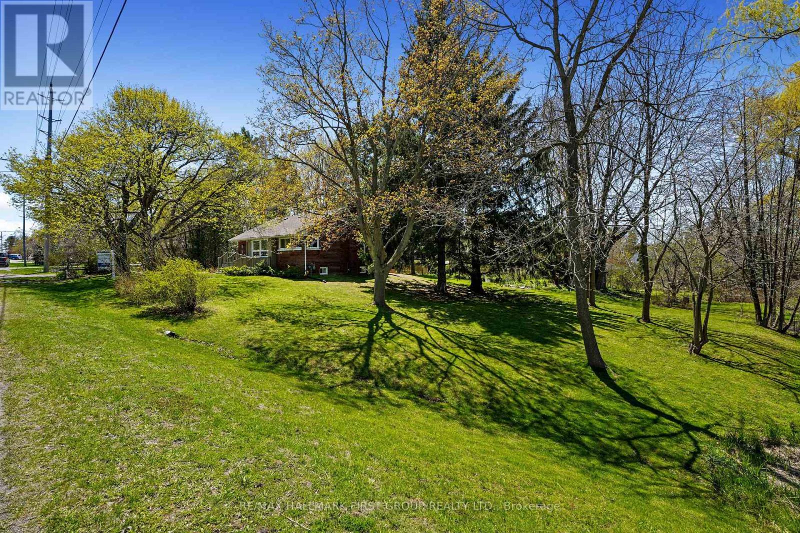 130 Lyle Street S, Alnwick/haldimand, Ontario  K0K 2G0 - Photo 46 - X13116196