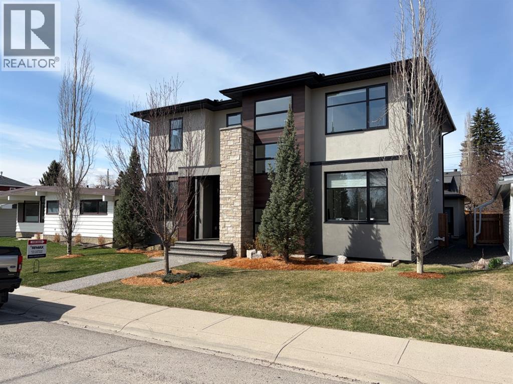 5927 34 Street Sw, Calgary, Alberta  T3E 5L7 - Photo 47 - A2300461