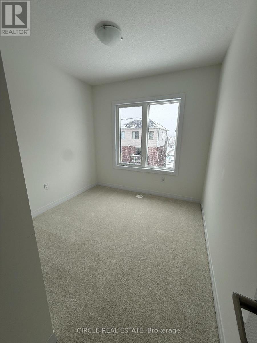 29 Hine Road, Brantford, Ontario  N3T 0W5 - Photo 9 - X13026728
