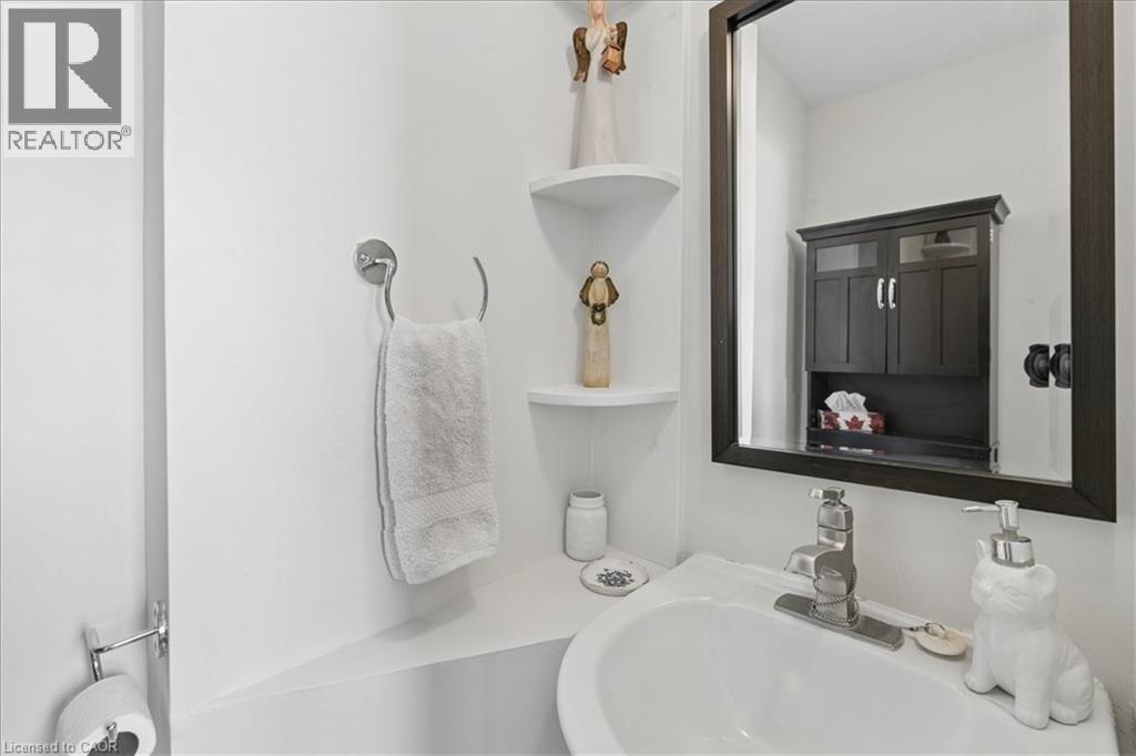116 Emma Street, Guelph, Ontario  N1E 1T8 - Photo 20 - 40829022