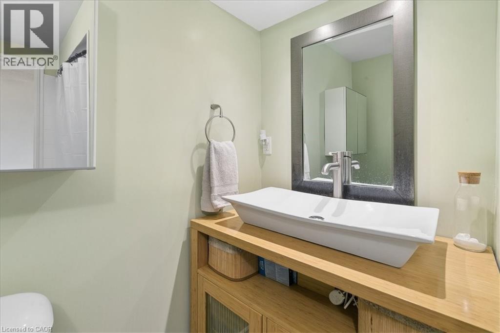 116 Emma Street, Guelph, Ontario  N1E 1T8 - Photo 26 - 40829022