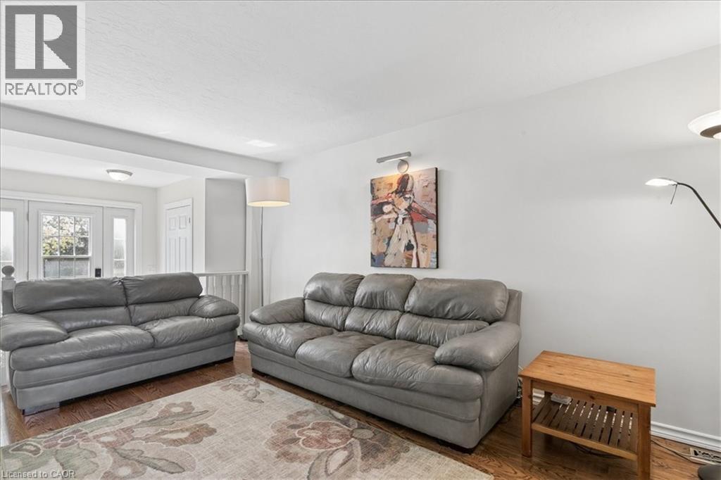 116 Emma Street, Guelph, Ontario  N1E 1T8 - Photo 10 - 40829022