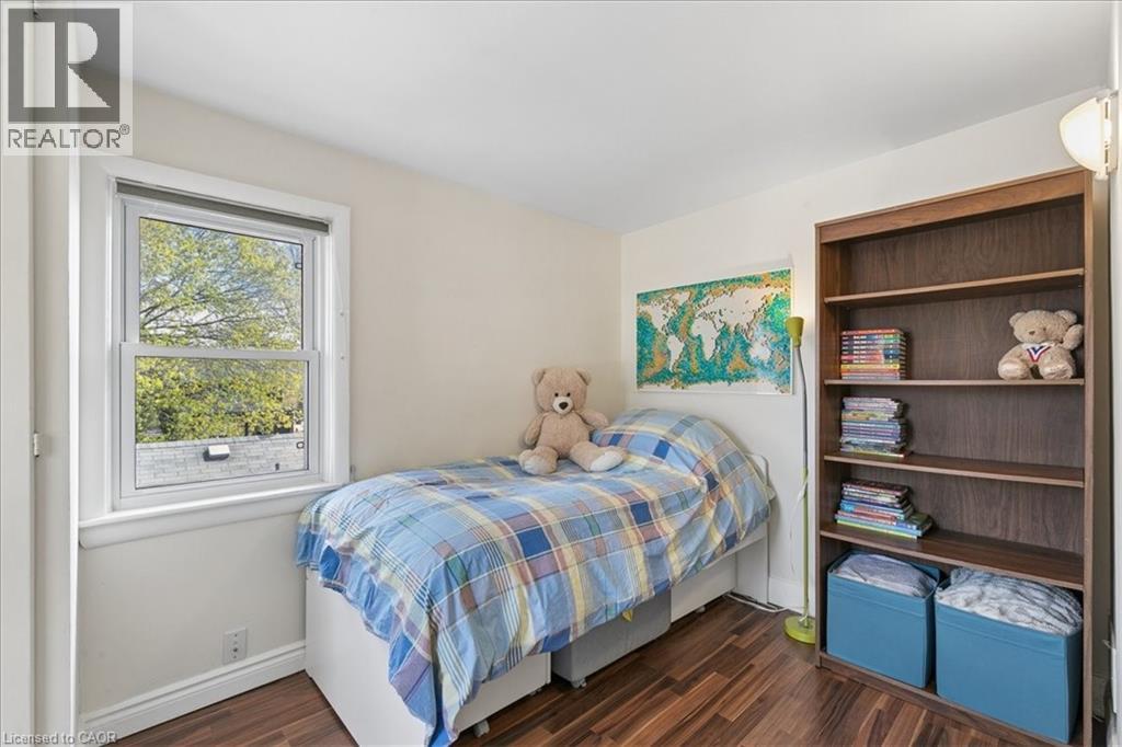 116 Emma Street, Guelph, Ontario  N1E 1T8 - Photo 24 - 40829022