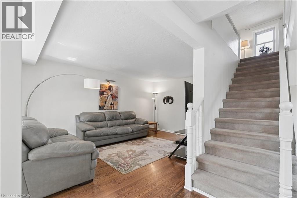 116 Emma Street, Guelph, Ontario  N1E 1T8 - Photo 21 - 40829022