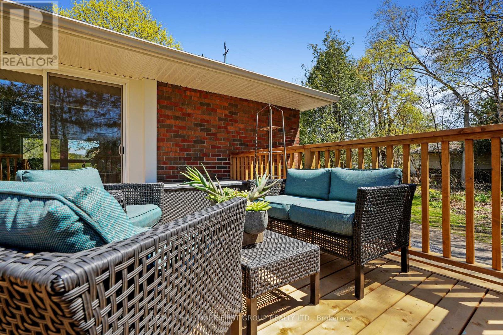 130 Lyle Street S, Alnwick/haldimand, Ontario  K0K 2G0 - Photo 31 - X13116196