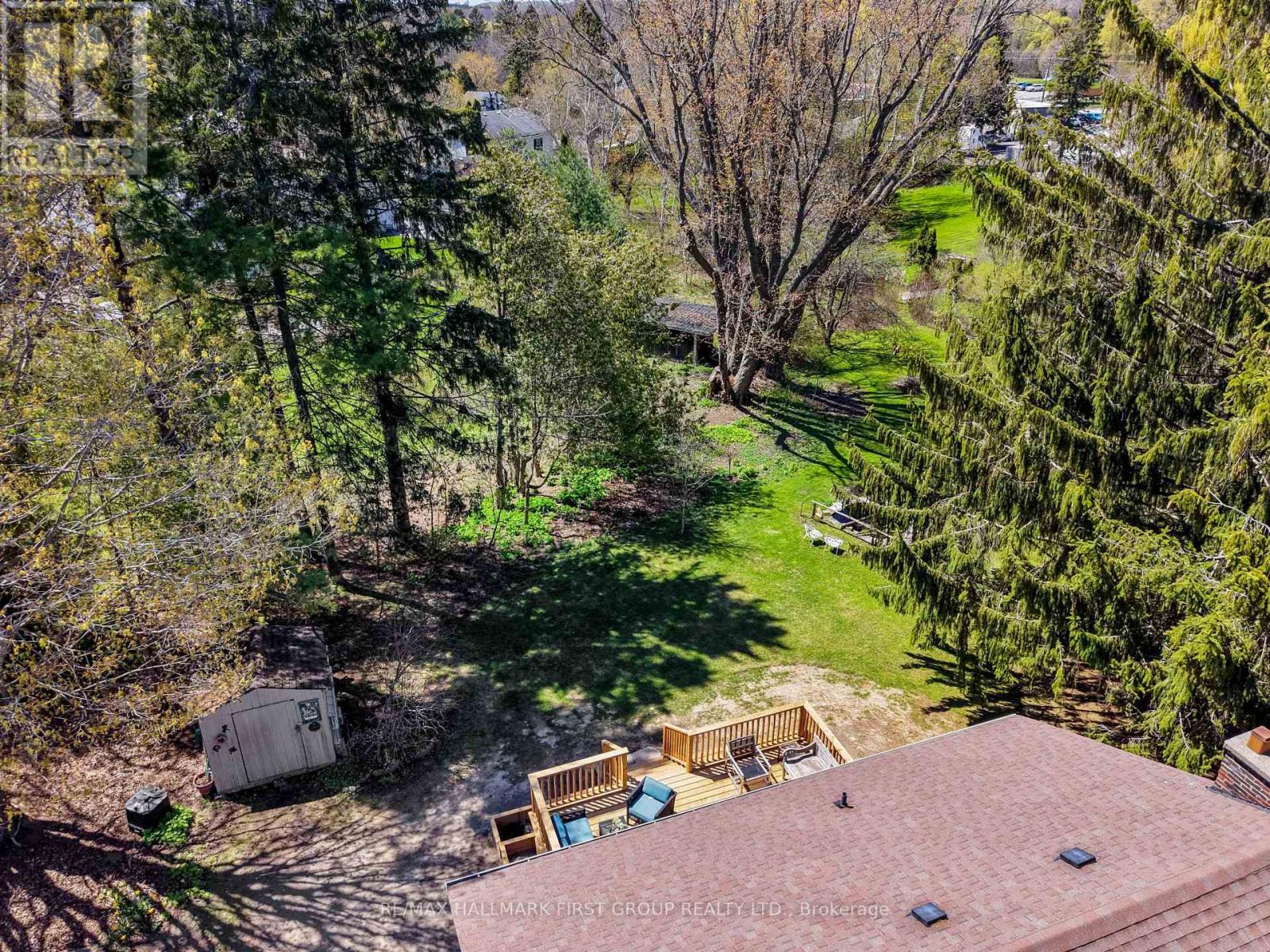 130 Lyle Street S, Alnwick/haldimand, Ontario  K0K 2G0 - Photo 43 - X13116196