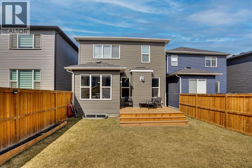 149 Belmont Villas Sw, Calgary, Alberta  T2X 4W7 - Photo 36 - A2300649