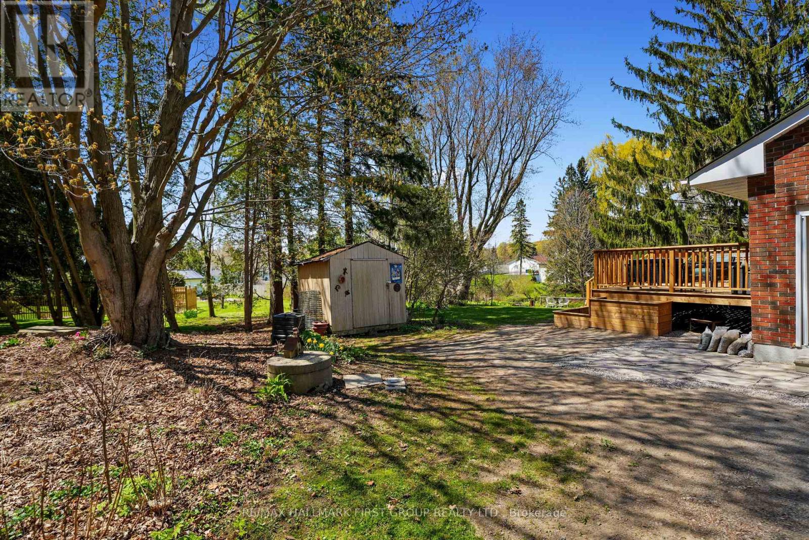 130 Lyle Street S, Alnwick/haldimand, Ontario  K0K 2G0 - Photo 41 - X13116196