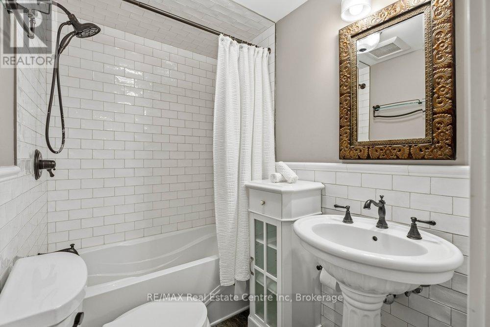 52 Queen Street, Guelph, Ontario  N1E 4R7 - Photo 11 - X13116390