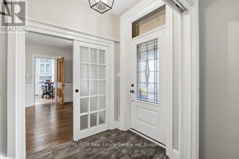 52 Queen Street, Guelph, Ontario  N1E 4R7 - Photo 12 - X13116390