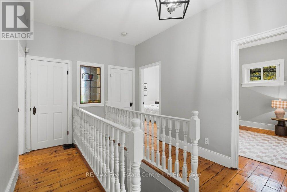 52 Queen Street, Guelph, Ontario  N1E 4R7 - Photo 15 - X13116390