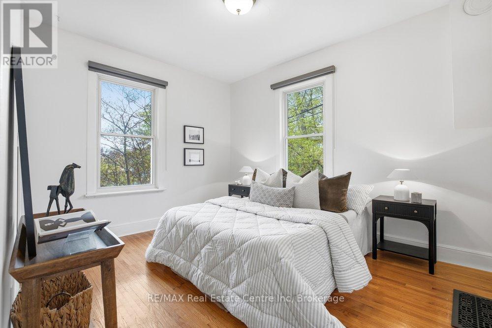 52 Queen Street, Guelph, Ontario  N1E 4R7 - Photo 16 - X13116390