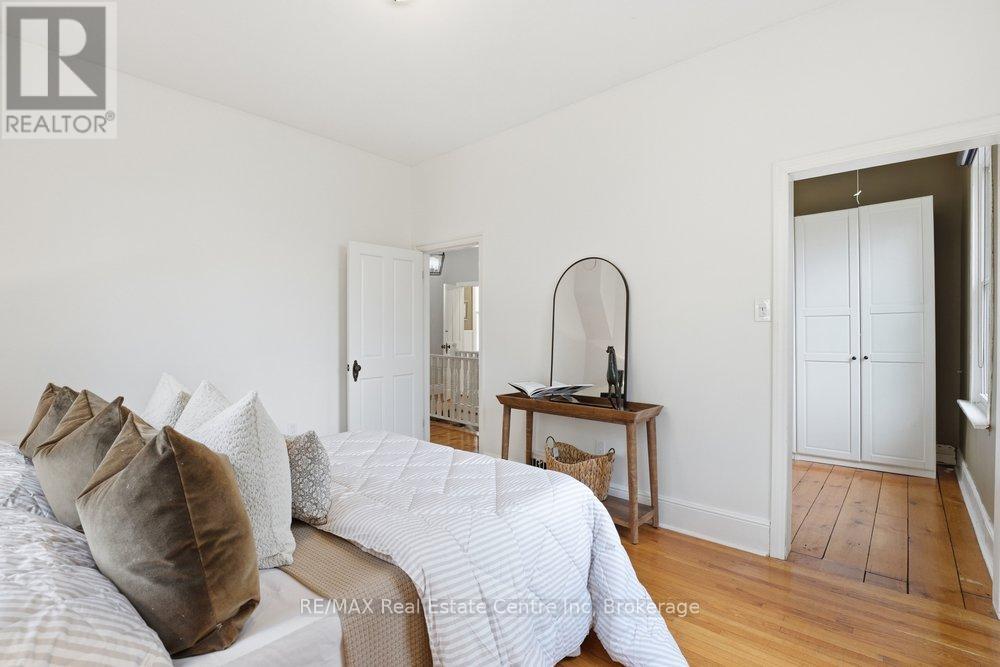52 Queen Street, Guelph, Ontario  N1E 4R7 - Photo 17 - X13116390