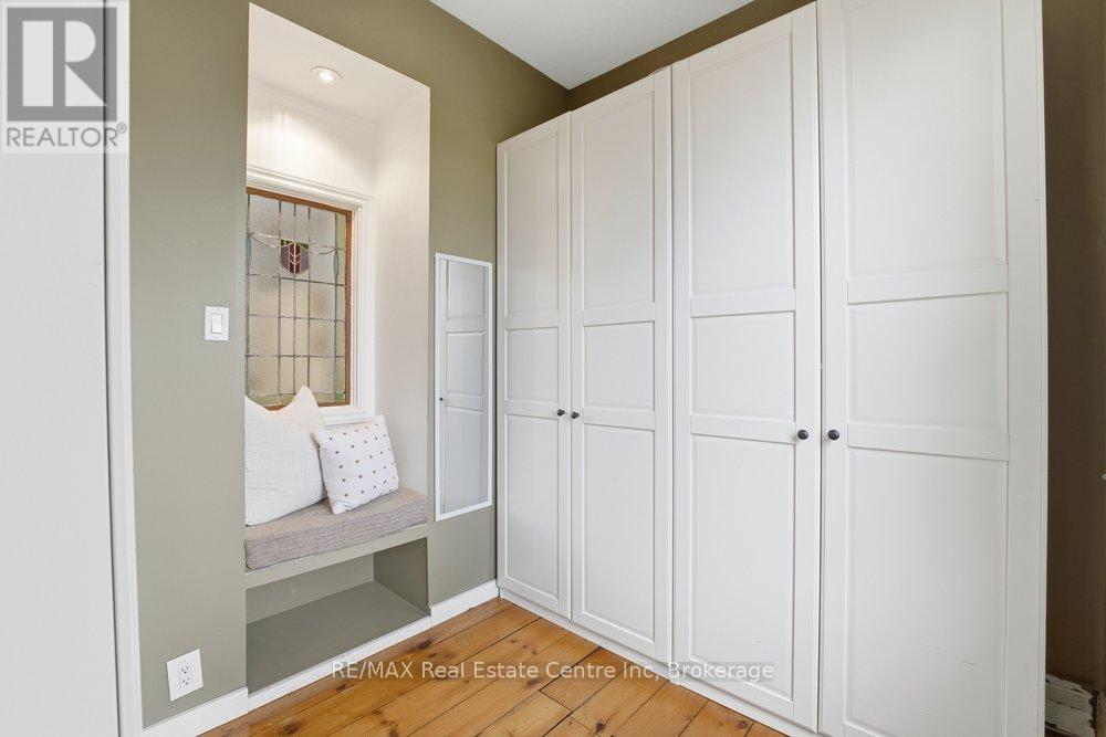 52 Queen Street, Guelph, Ontario  N1E 4R7 - Photo 18 - X13116390