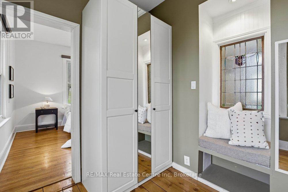 52 Queen Street, Guelph, Ontario  N1E 4R7 - Photo 19 - X13116390